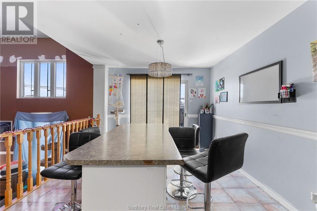 29 Laren Street Property Photo 11