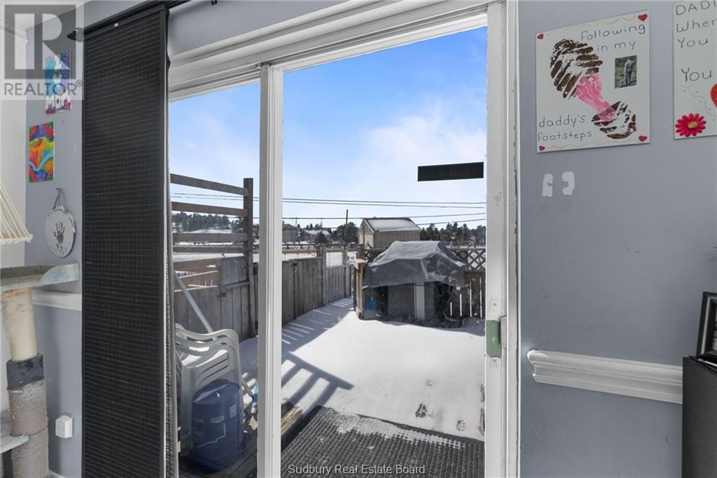 29 Laren Street Property Photo 12