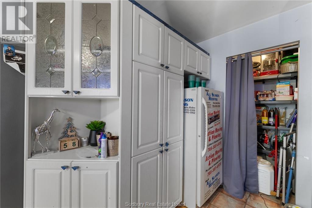 29 Laren Street Property Photo 13