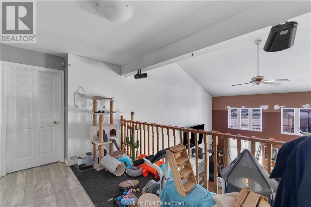 29 Laren Street Property Photo 14