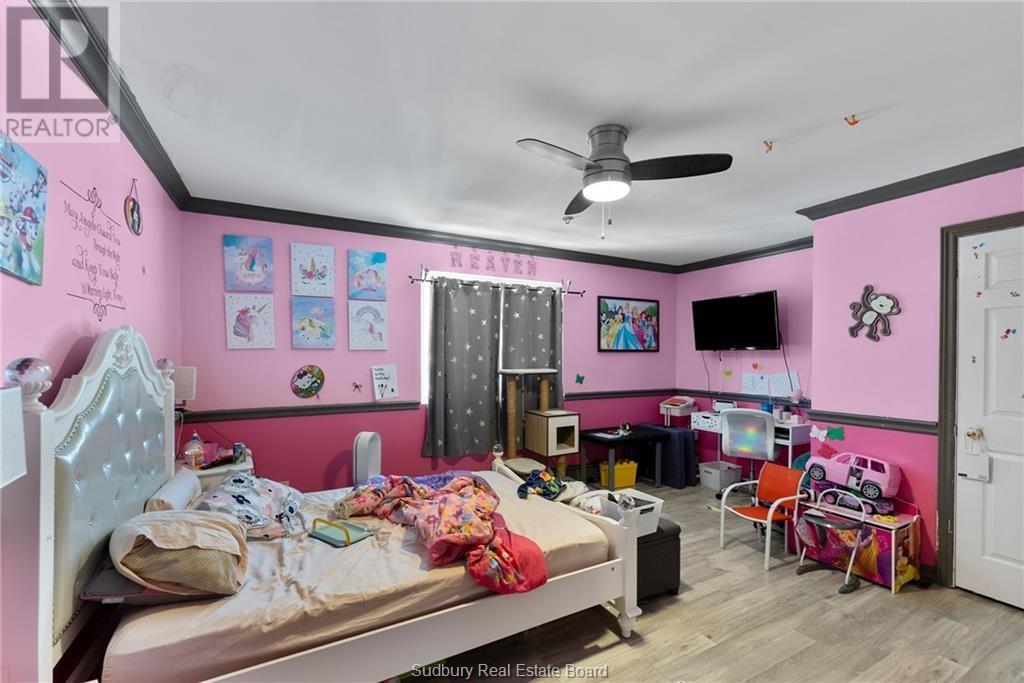 29 Laren Street Property Photo 18