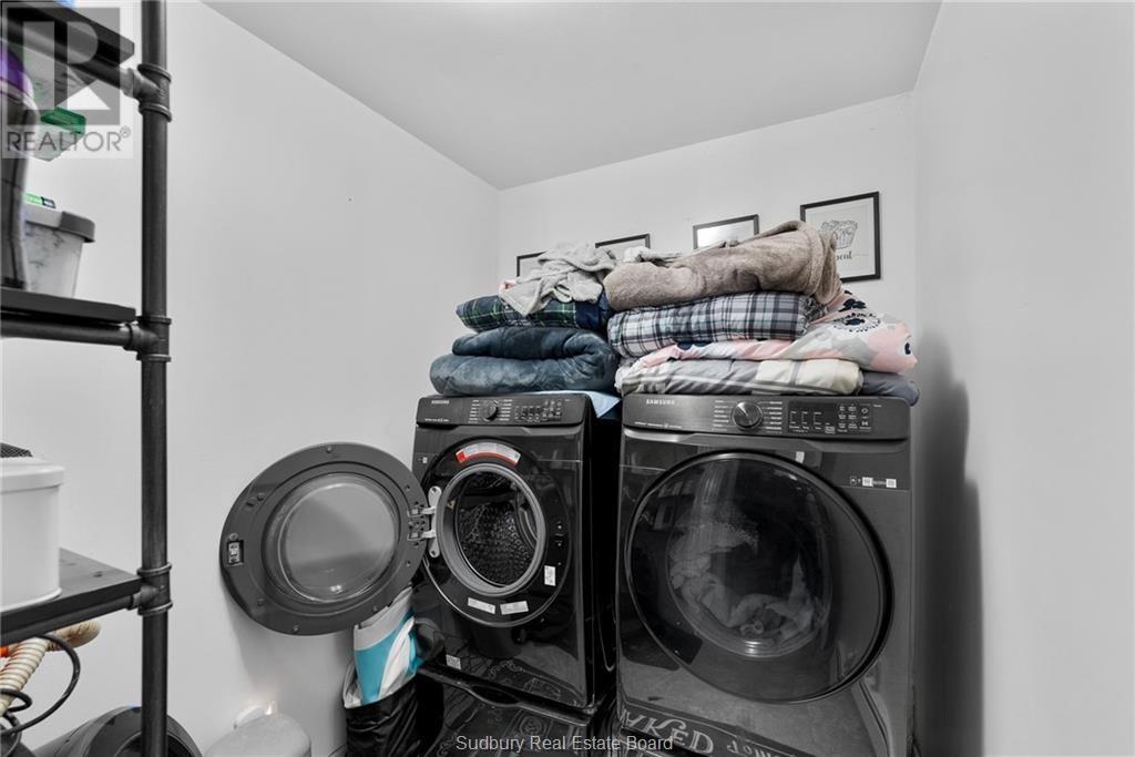 29 Laren Street Property Photo 19