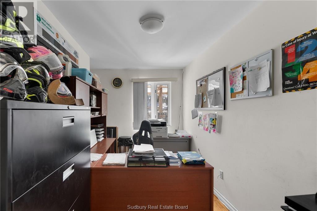 29 Laren Street Property Photo 20