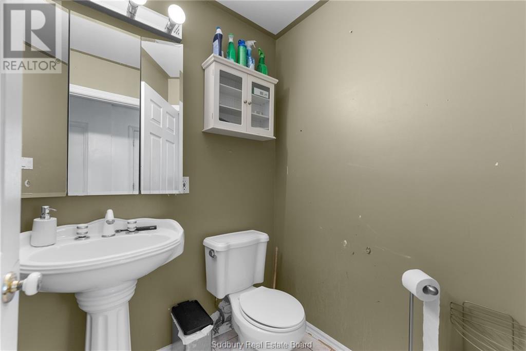 29 Laren Street Property Photo 21