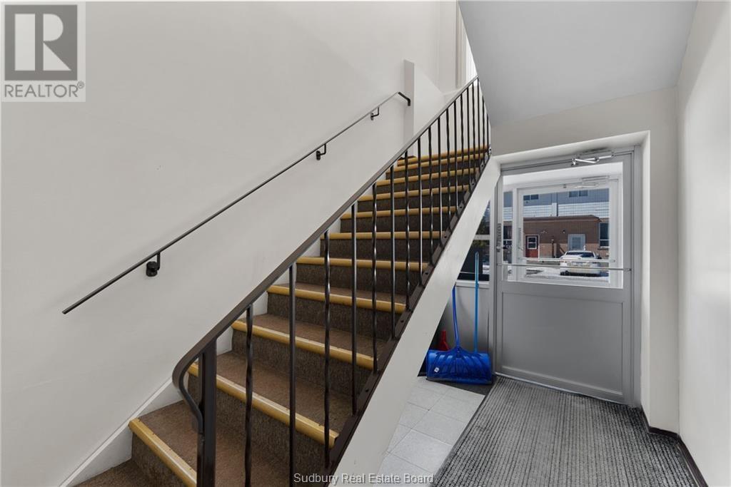 29 Laren Street Property Photo 24