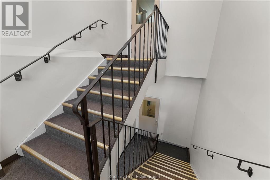 29 Laren Street Property Photo 25