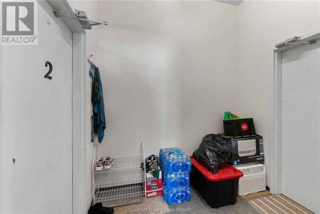 29 Laren Street Property Photo 27