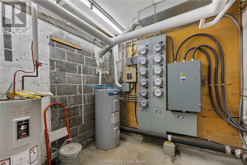 29 Laren Street Property Photo 38