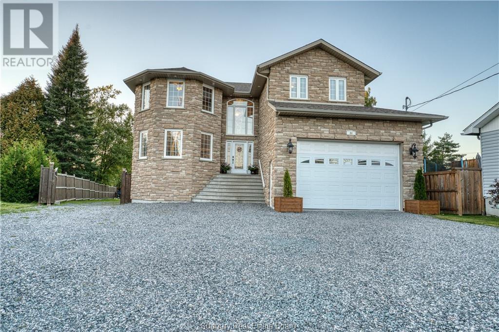 36 Riverside Drive Property Photo 1