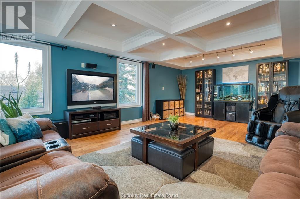 36 Riverside Drive Property Photo 3