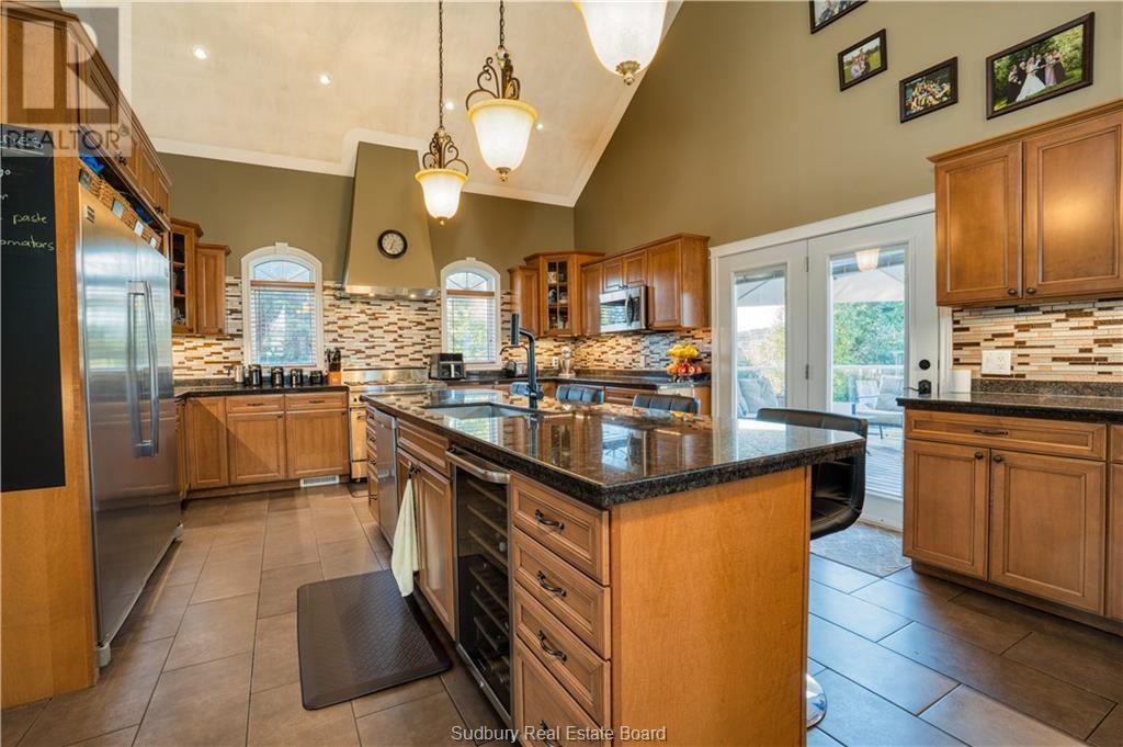 36 Riverside Drive Property Photo 5