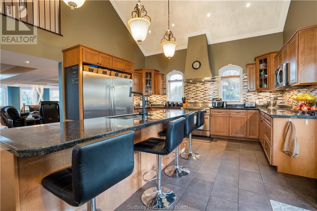 36 Riverside Drive Property Photo 6