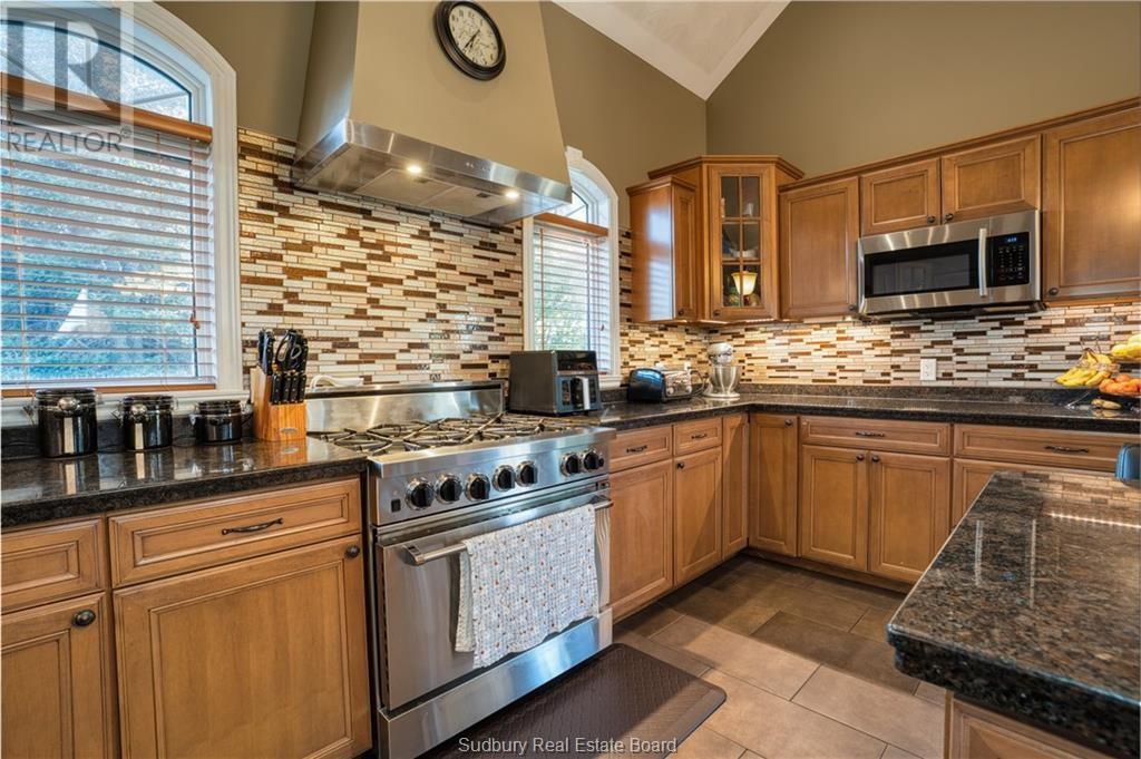 36 Riverside Drive Property Photo 7