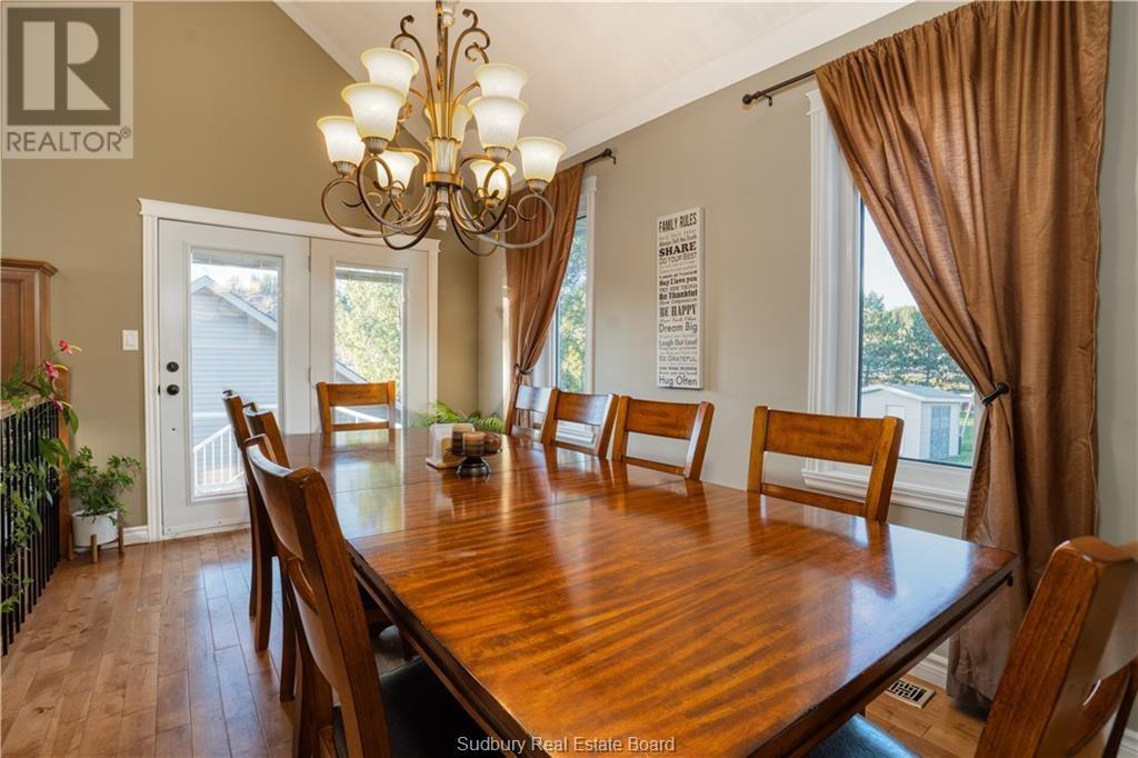 36 Riverside Drive Property Photo 8