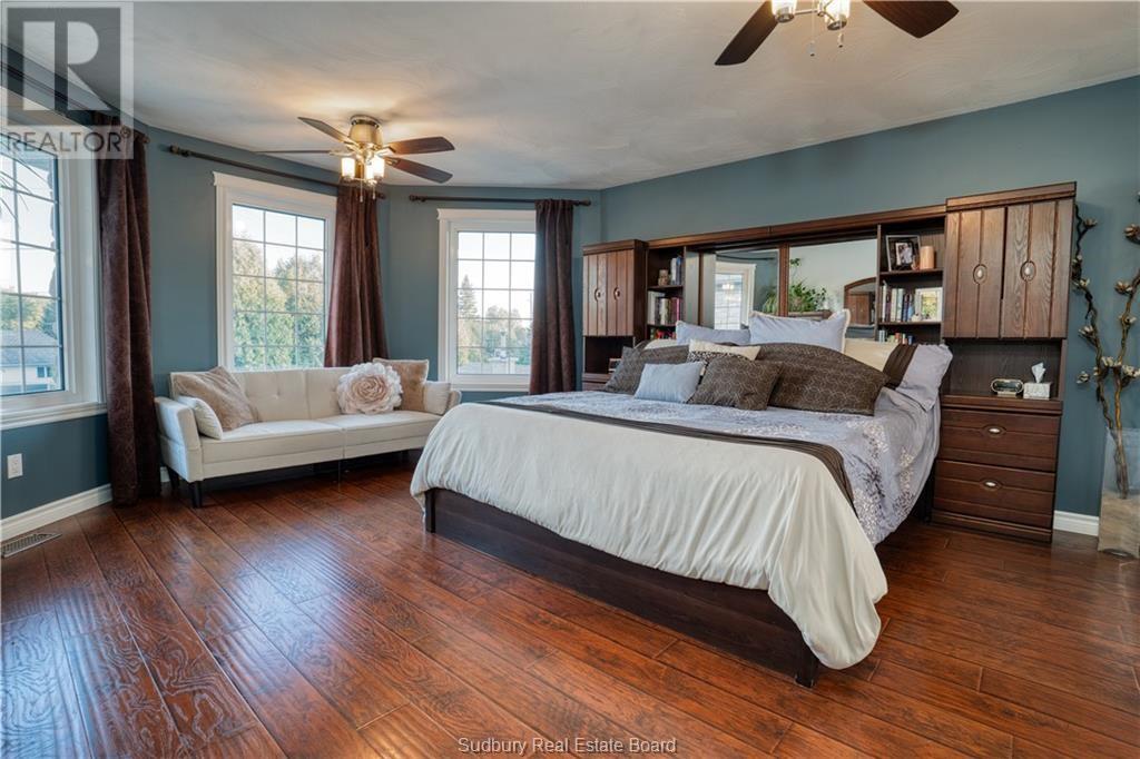 36 Riverside Drive Property Photo 10