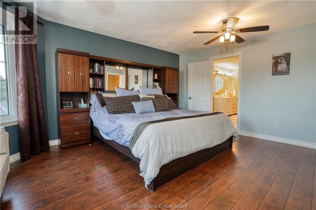 36 Riverside Drive Property Photo 11