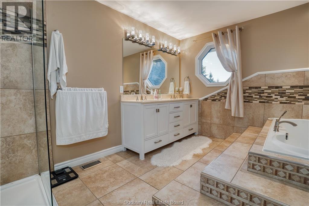 36 Riverside Drive Property Photo 13
