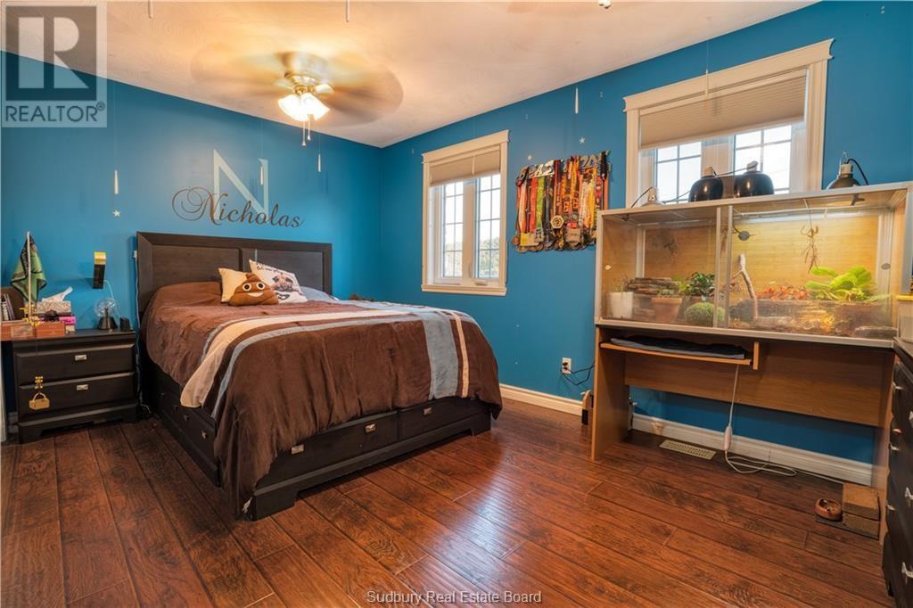 36 Riverside Drive Property Photo 14