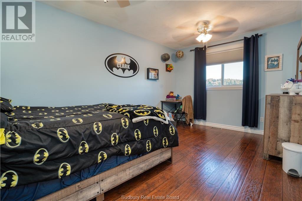 36 Riverside Drive Property Photo 15