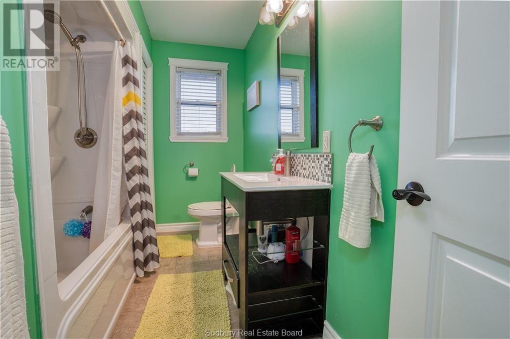 36 Riverside Drive Property Photo 16
