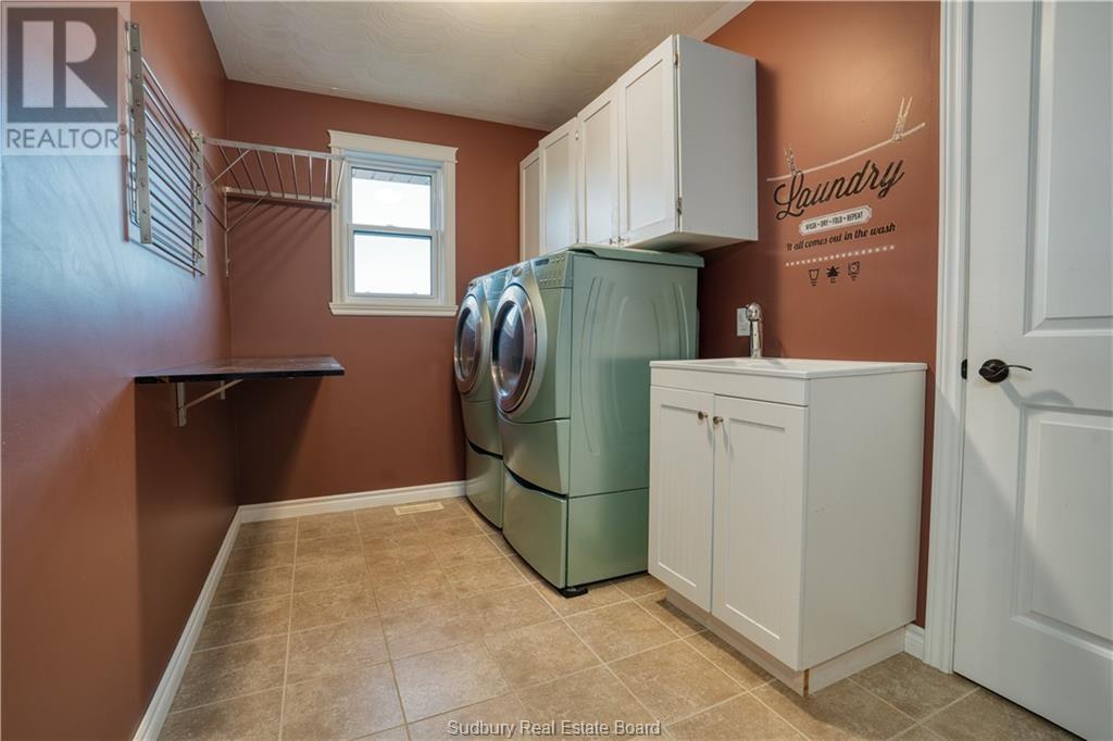 36 Riverside Drive Property Photo 17