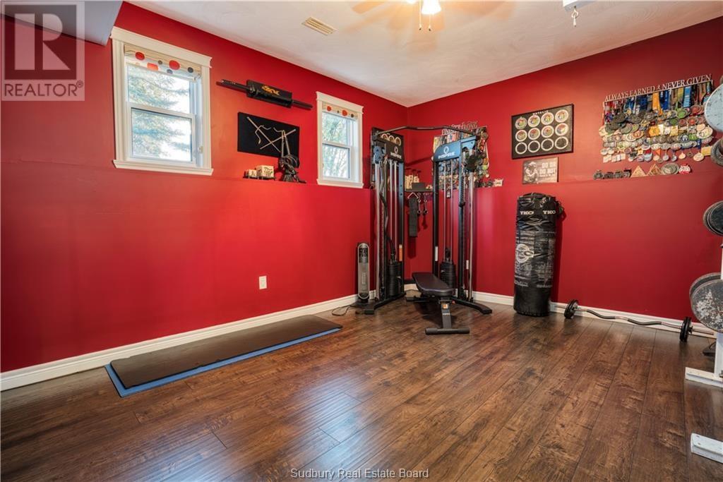 36 Riverside Drive Property Photo 20