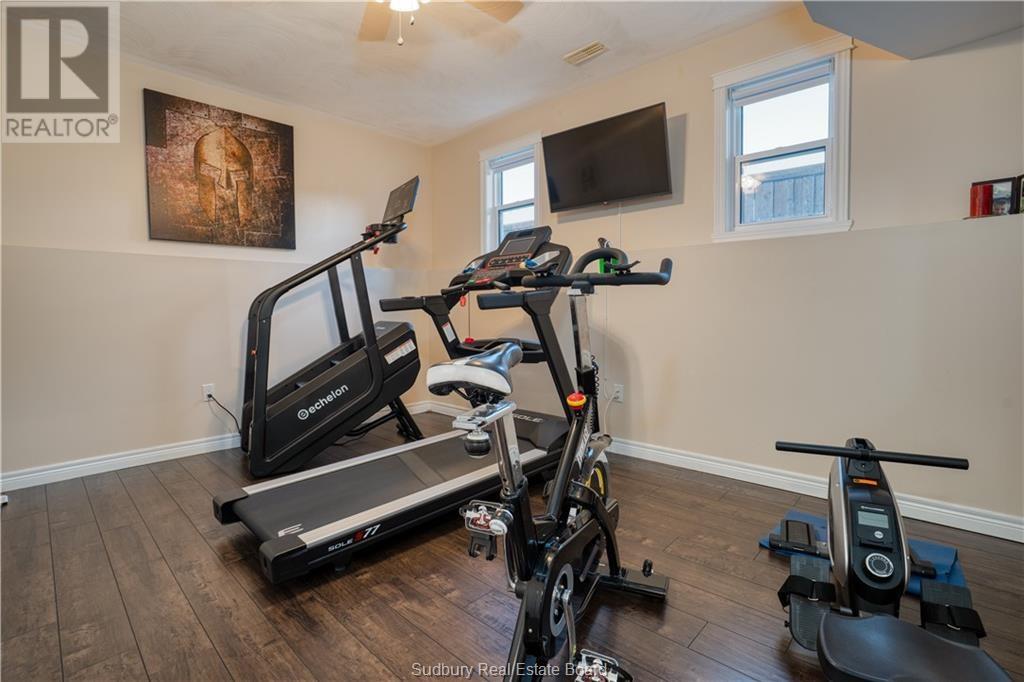 36 Riverside Drive Property Photo 21