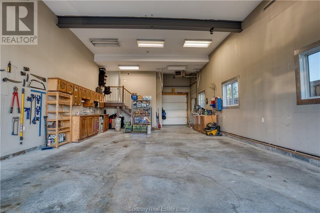 36 Riverside Drive Property Photo 23