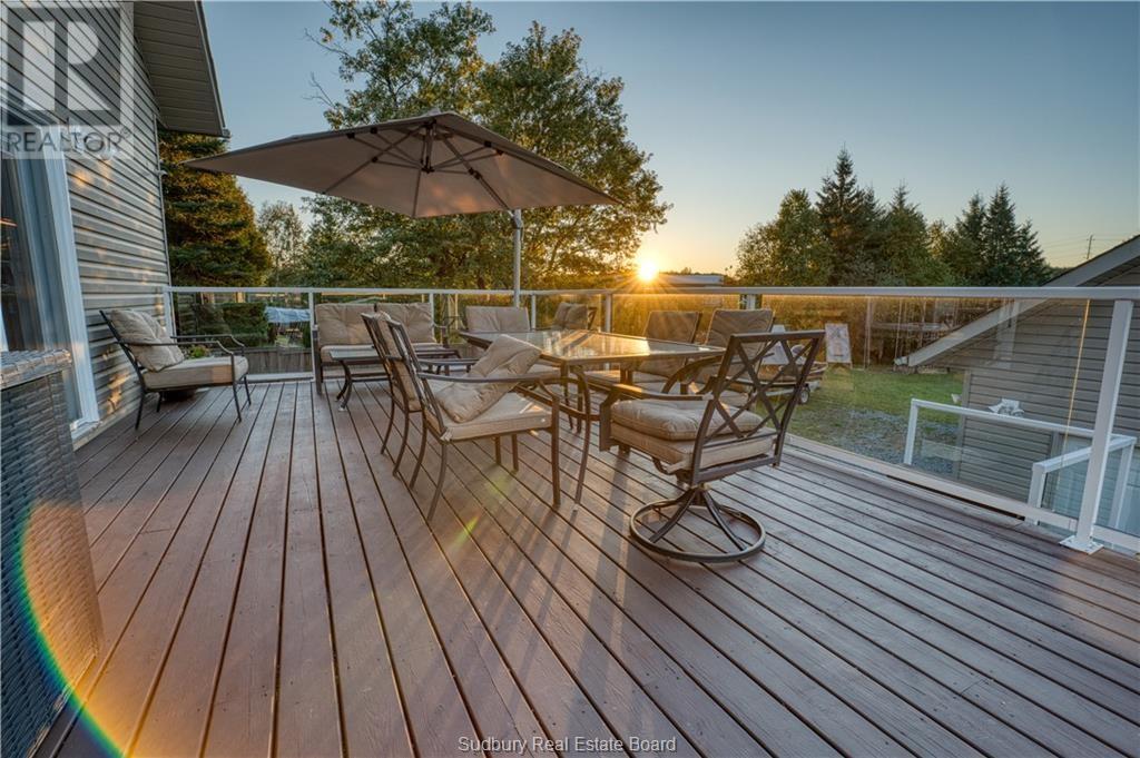 36 Riverside Drive Property Photo 25