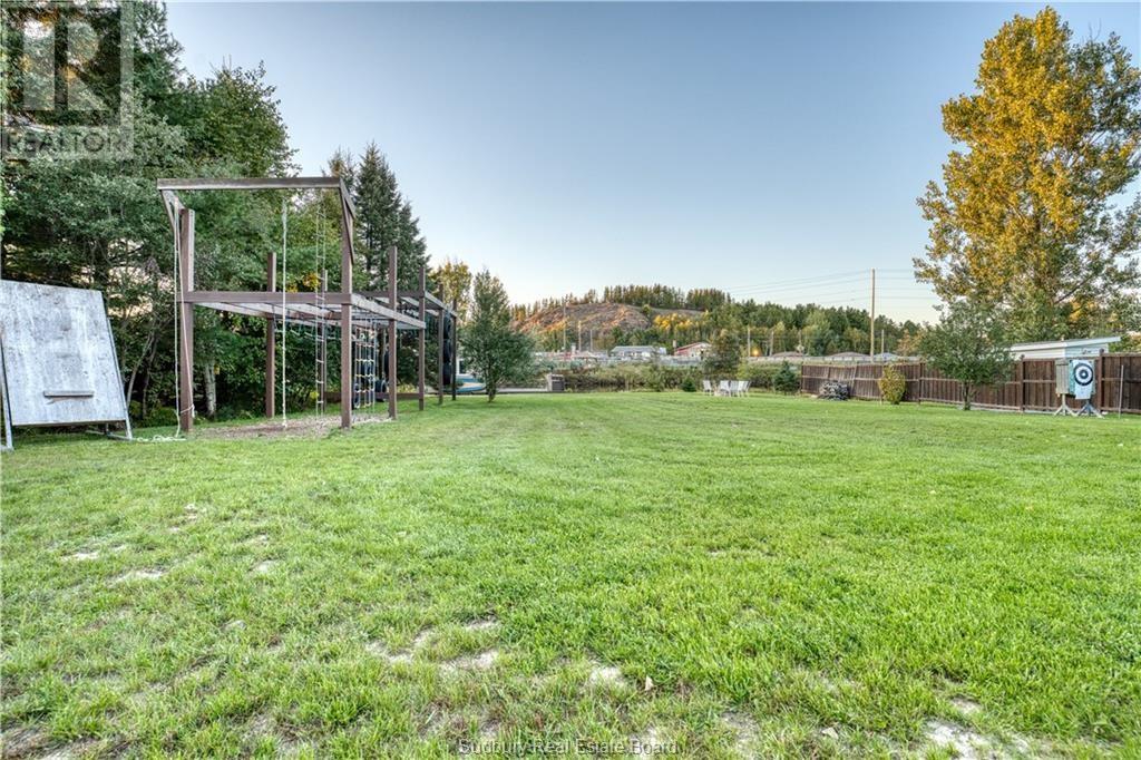 36 Riverside Drive Property Photo 28