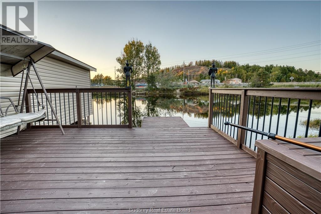 36 Riverside Drive Property Photo 31