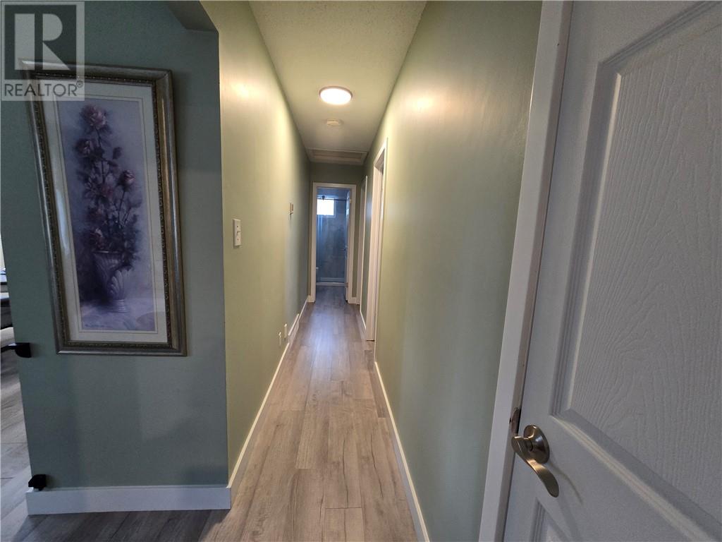 132 Maplewood Crescent Property Photo 17