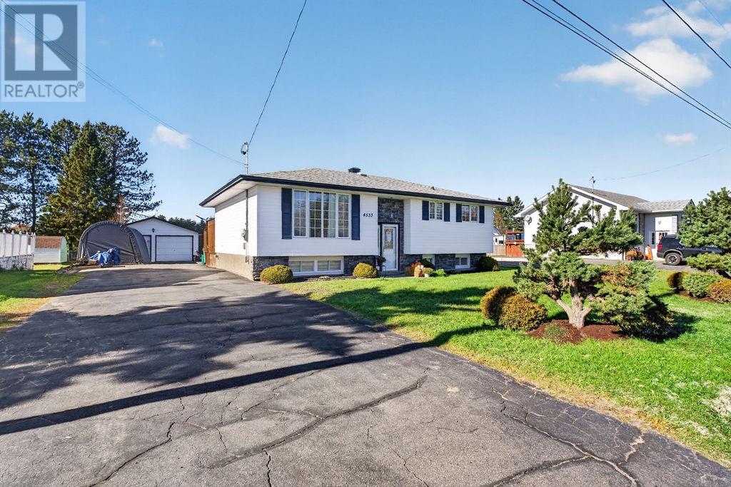 4533 St Michel Property Photo 1