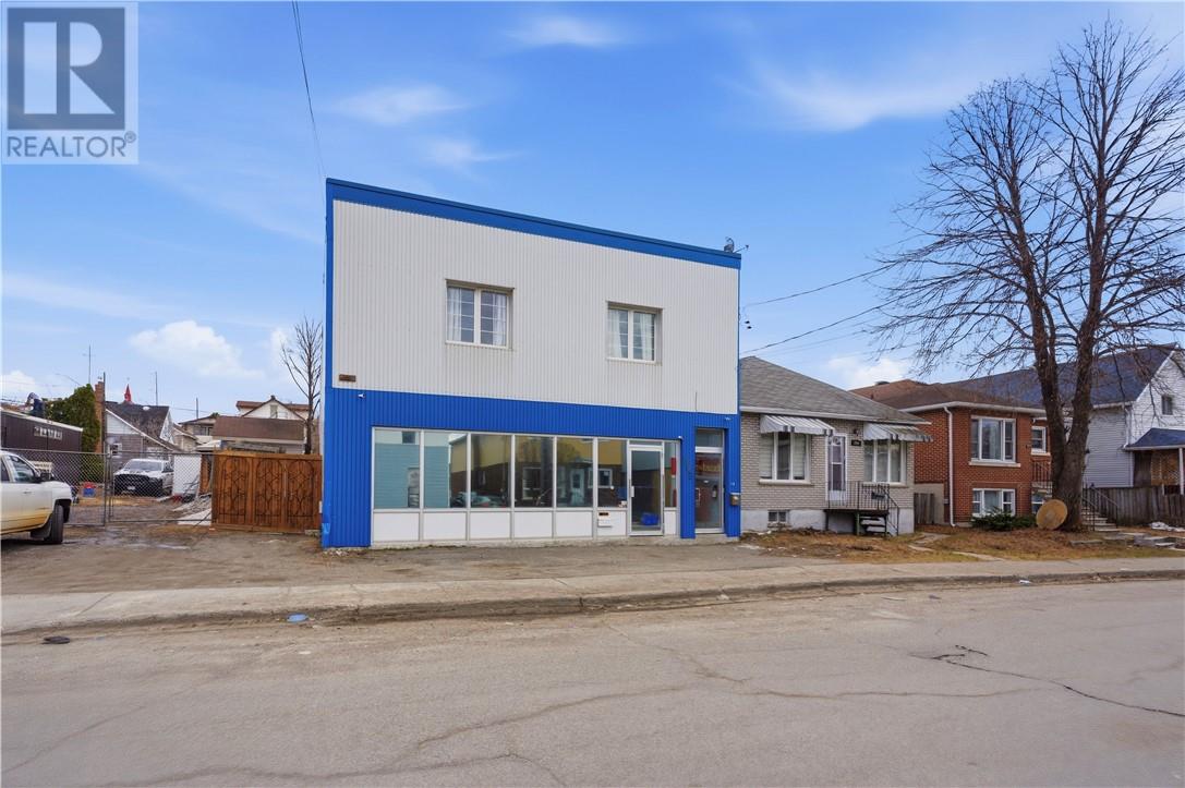 392 Montague Avenue Property Photo 1