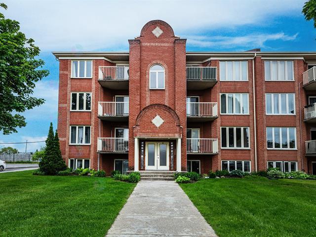 4 Av. De Picardie, #102 Property Photo 1