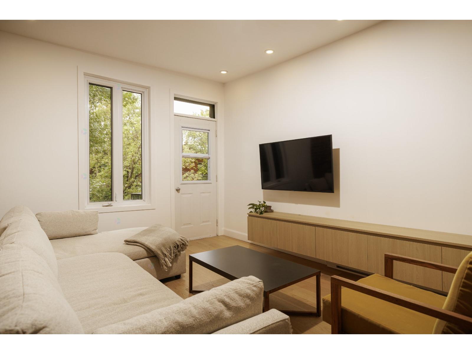 4665 Rue Boyer Property Photo 12