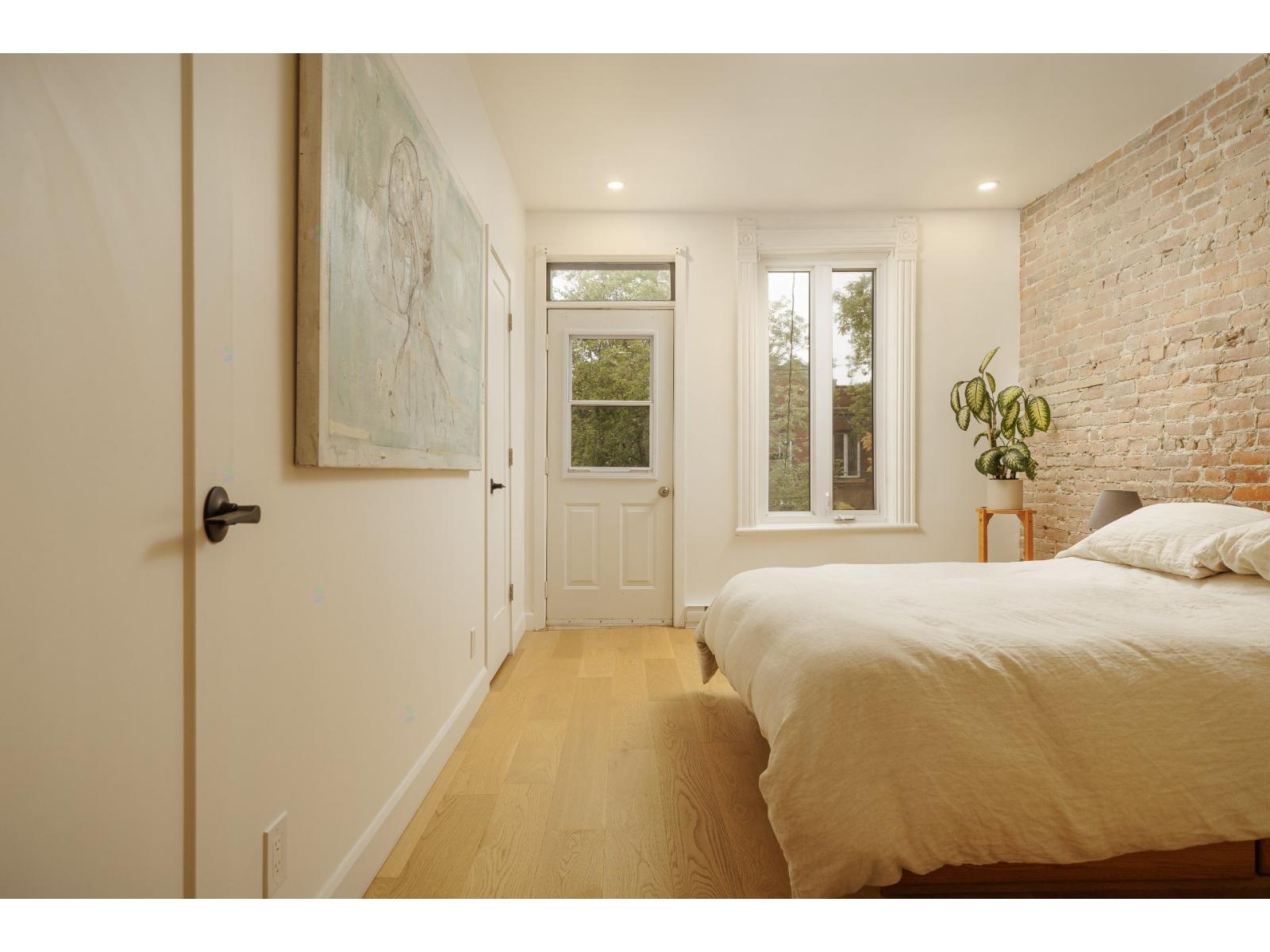 4665 Rue Boyer Property Photo 16