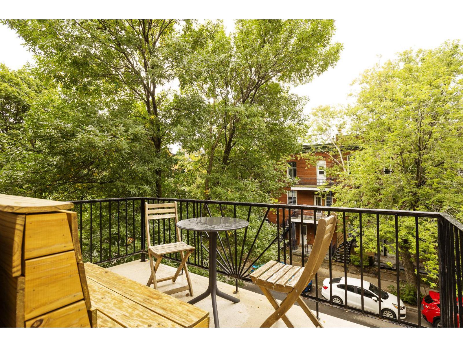 4665 Rue Boyer Property Photo 18