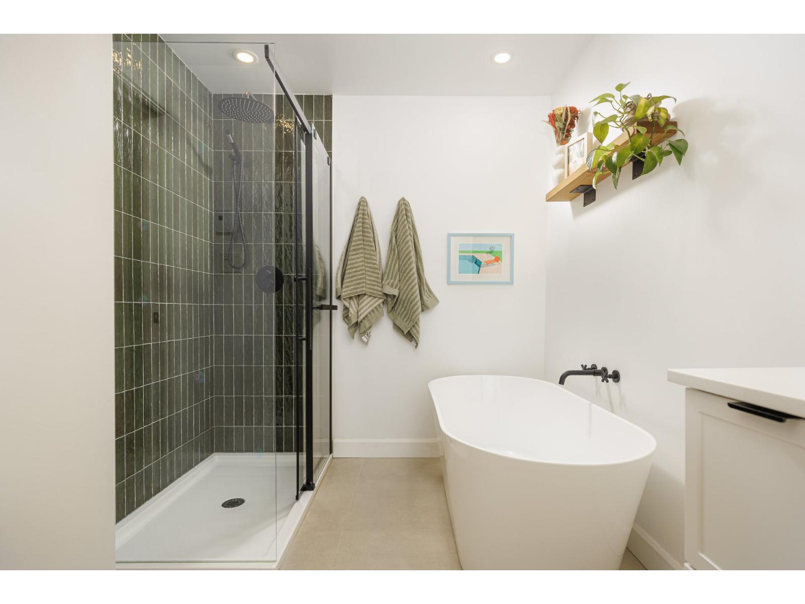4665 Rue Boyer Property Photo 19