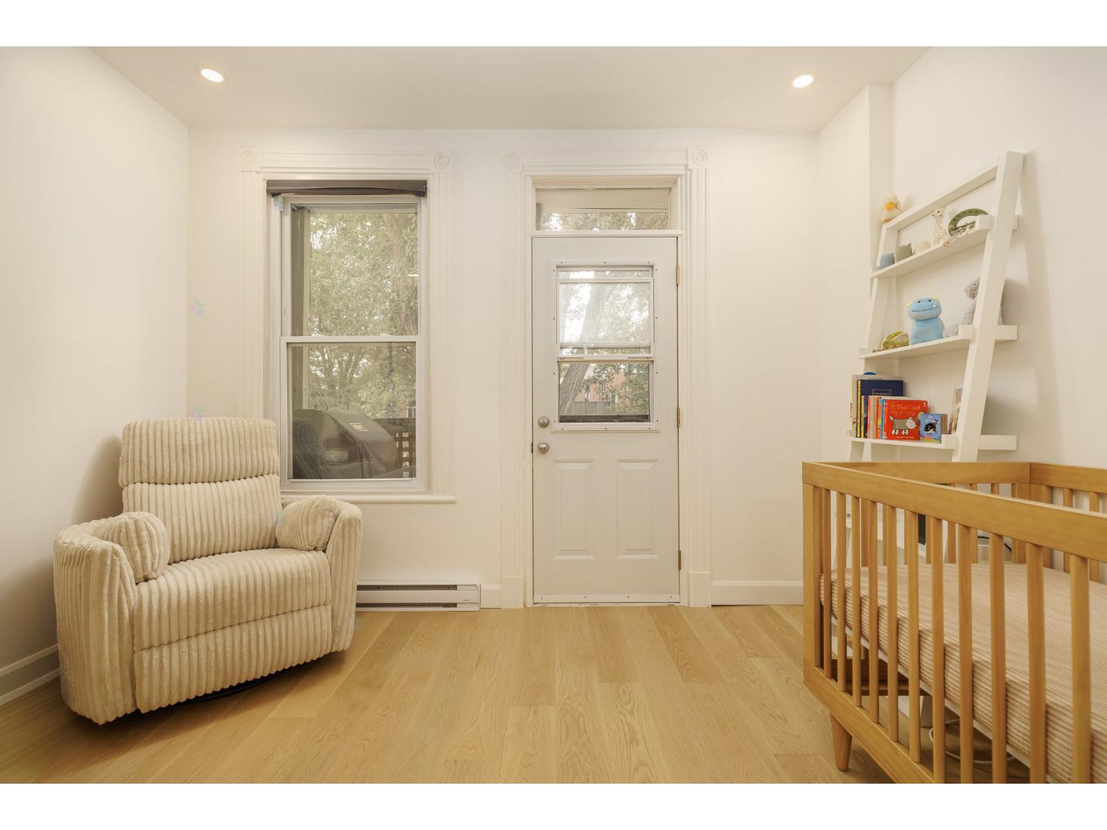 4665 Rue Boyer Property Photo 22