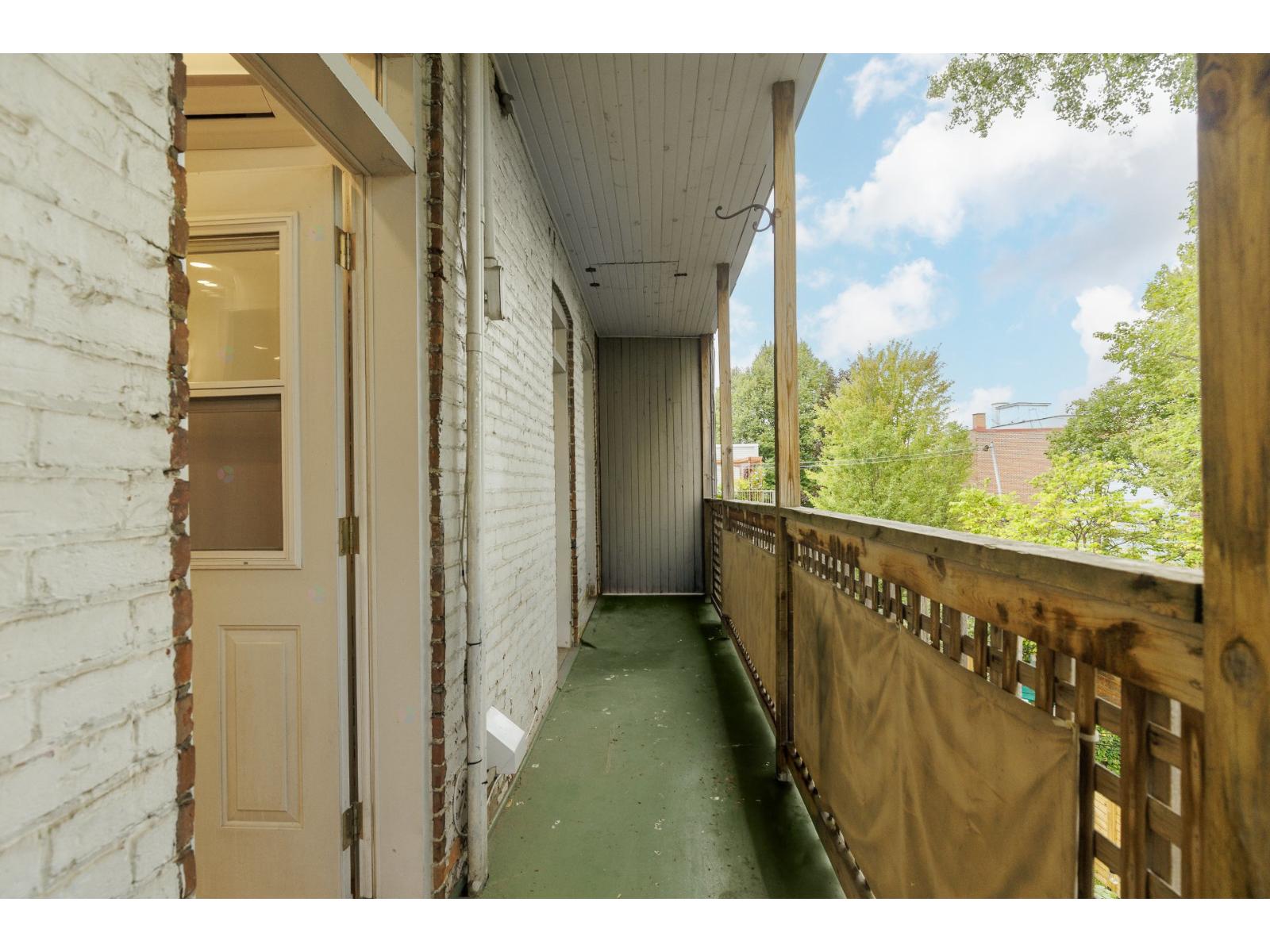 4665 Rue Boyer Property Photo 24