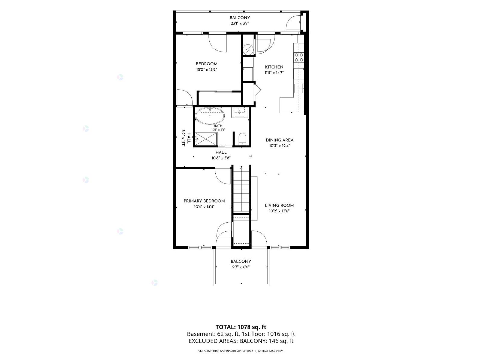 4665 Rue Boyer Property Photo 26