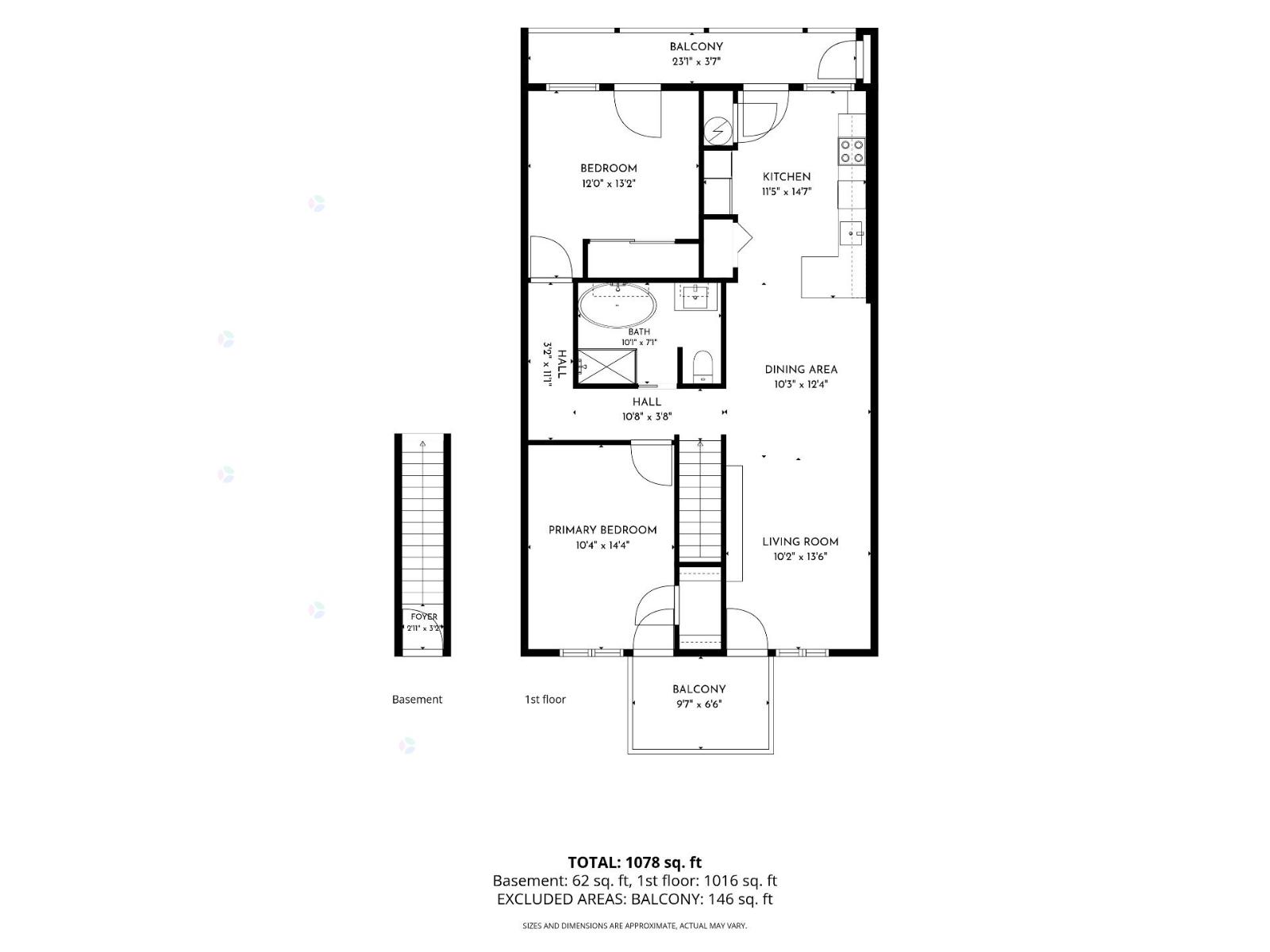 4665 Rue Boyer Property Photo 27