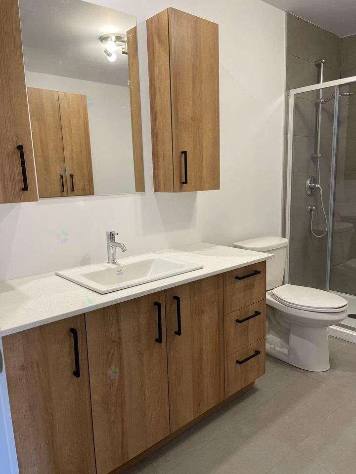 2763 Rue Monette Property Photo 8