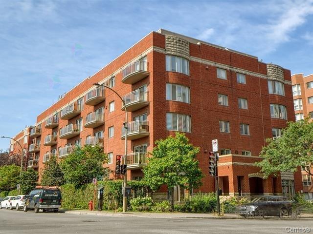 1315 Rue Notre-dame O., #507 Property Photo 2