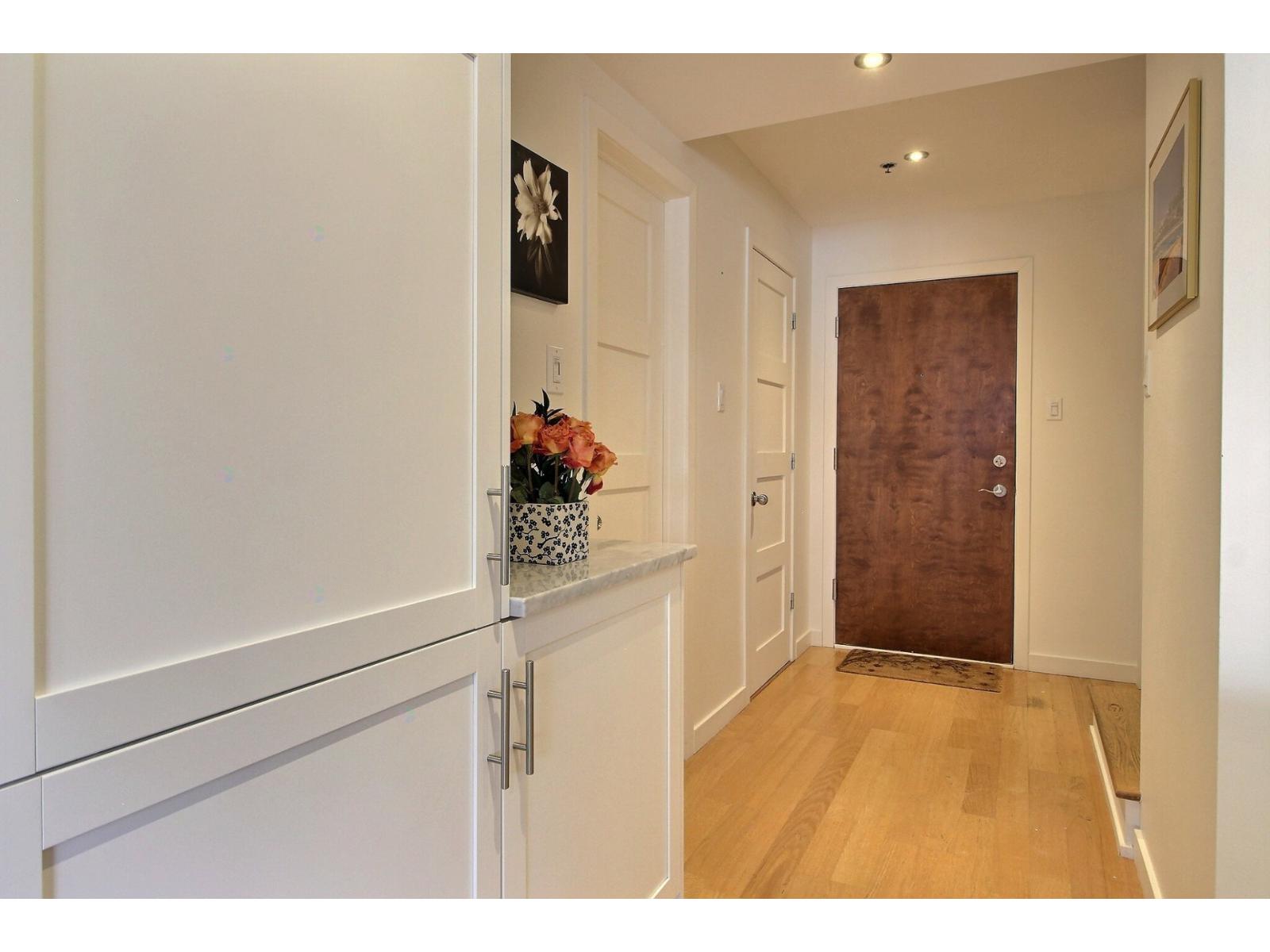 1315 Rue Notre-dame O., #507 Property Photo 3