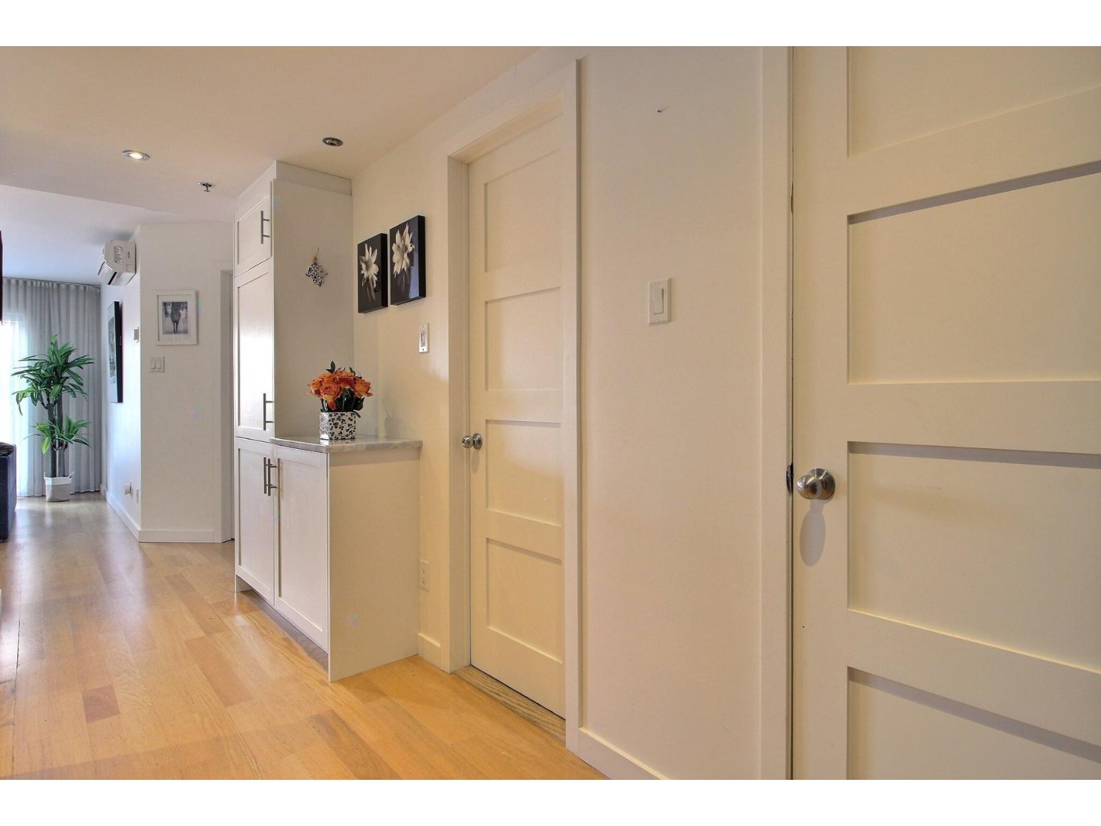 1315 Rue Notre-dame O., #507 Property Photo 4