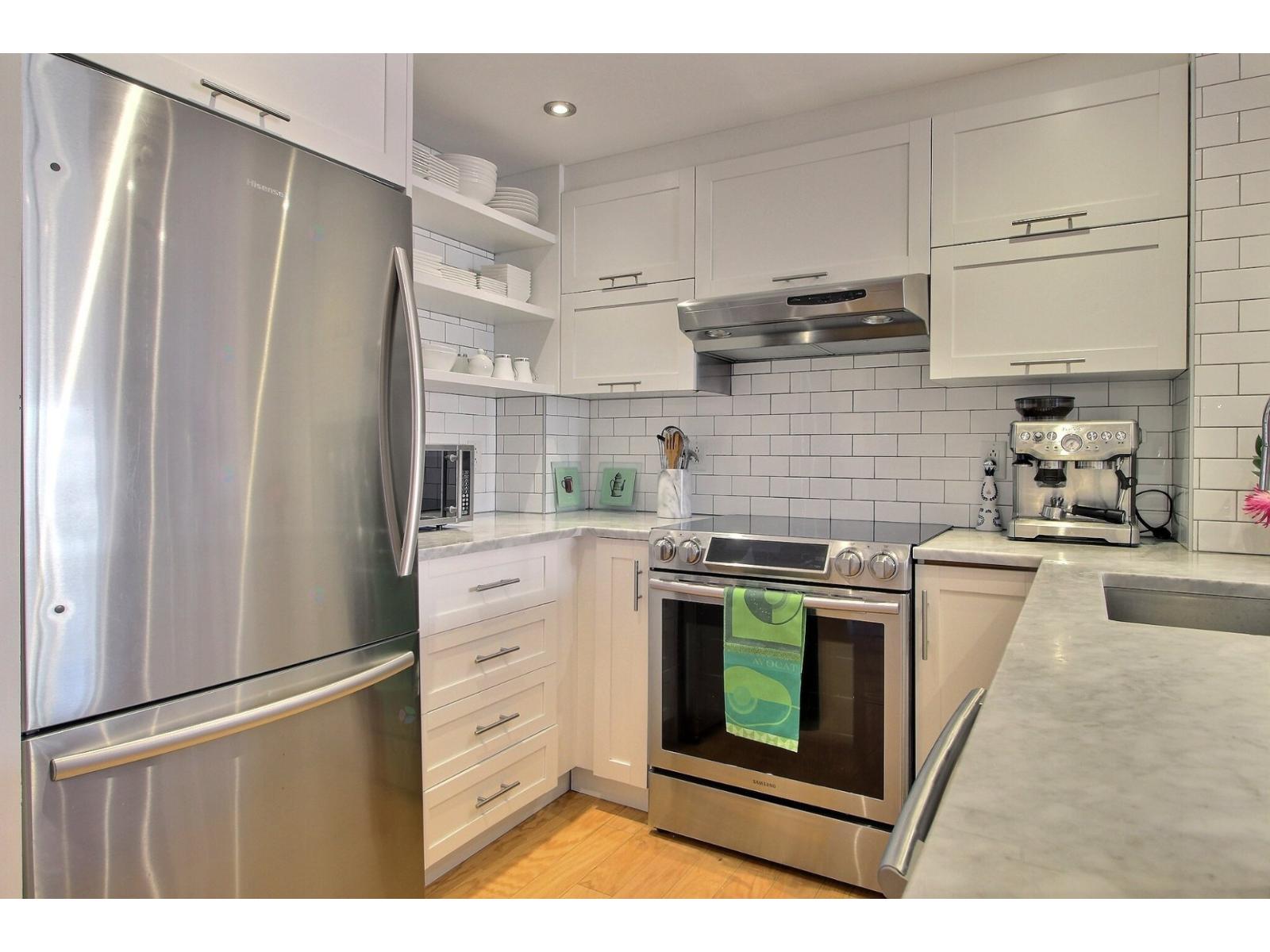 1315 Rue Notre-dame O., #507 Property Photo 6