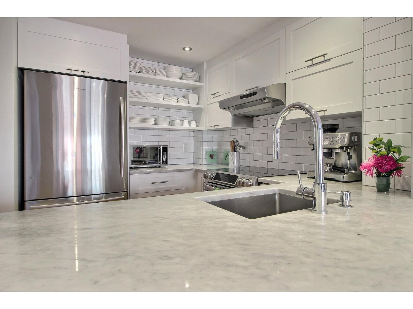 1315 Rue Notre-dame O., #507 Property Photo 7