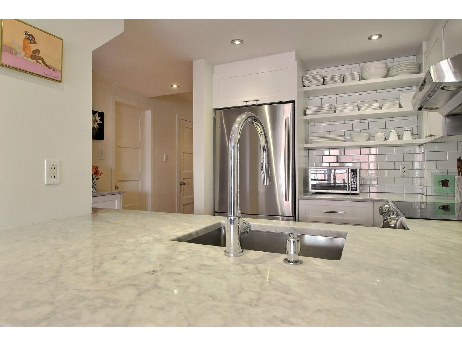 1315 Rue Notre-dame O., #507 Property Photo 8